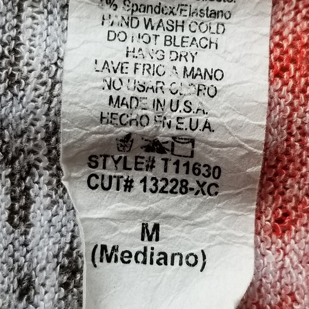 Vest - Picture 4 of 4